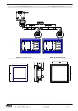 Preview for 5 page of LOVATO ELECTRIC RGK RA Instruction Manual