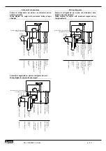 Preview for 4 page of LOVATO ELECTRIC RGK30 Instruction Manual