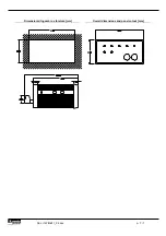 Preview for 7 page of LOVATO ELECTRIC RGK30 Instruction Manual