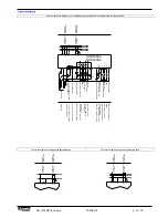 Предварительный просмотр 15 страницы LOVATO ELECTRIC RGK400SA Instruction Manual