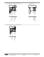 Предварительный просмотр 16 страницы LOVATO ELECTRIC RGK400SA Instruction Manual