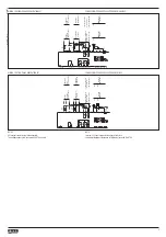 Предварительный просмотр 3 страницы LOVATO ELECTRIC RGK700SA Installation Manual