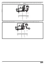 Предварительный просмотр 4 страницы LOVATO ELECTRIC RGK700SA Installation Manual