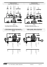 Preview for 45 page of LOVATO ELECTRIC RGK800 Instruction Manual