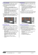 Preview for 20 page of LOVATO ELECTRIC RGK900MC Instruction Manual