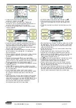 Preview for 23 page of LOVATO ELECTRIC RGK900MC Instruction Manual