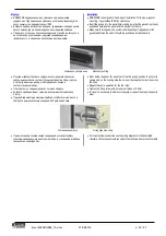 Preview for 50 page of LOVATO ELECTRIC RGK900MC Instruction Manual