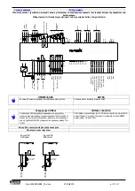 Preview for 51 page of LOVATO ELECTRIC RGK900MC Instruction Manual