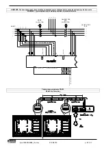 Preview for 52 page of LOVATO ELECTRIC RGK900MC Instruction Manual