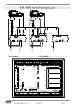 Preview for 53 page of LOVATO ELECTRIC RGK900MC Instruction Manual