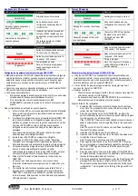 Preview for 2 page of LOVATO ELECTRIC TMM1 NFC User Manual