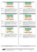 Preview for 11 page of LOVATO ELECTRIC TMM1 NFC User Manual