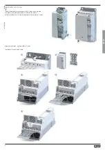 Preview for 4 page of LOVATO ELECTRIC VLB Series Installation Manual