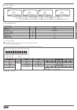 Preview for 15 page of LOVATO ELECTRIC VLB Series Installation Manual