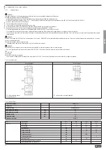 Preview for 16 page of LOVATO ELECTRIC VLB Series Installation Manual