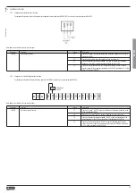 Preview for 25 page of LOVATO ELECTRIC VLB Series Installation Manual