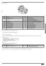 Preview for 60 page of LOVATO ELECTRIC VLB Series Installation Manual