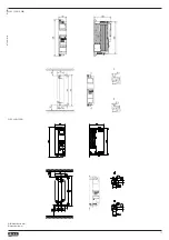 Preview for 75 page of LOVATO ELECTRIC VLB Series Installation Manual