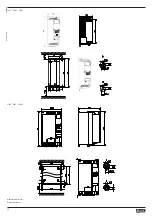 Preview for 76 page of LOVATO ELECTRIC VLB Series Installation Manual