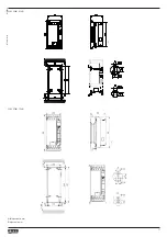 Preview for 77 page of LOVATO ELECTRIC VLB Series Installation Manual