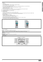 Preview for 2 page of Lovato ADXL 0018 600 Instruction Manual