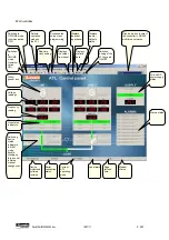 Предварительный просмотр 5 страницы Lovato ATL10 Software Manual