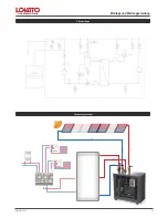 Preview for 40 page of Lovato BIG EXOL AR2 Assembling Instructions And Maintenance