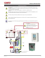 Preview for 42 page of Lovato BIG EXOL AR2 Assembling Instructions And Maintenance