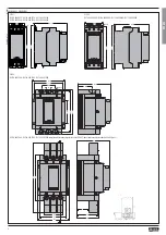 Preview for 8 page of Lovato DCTL Series Instruction Manual