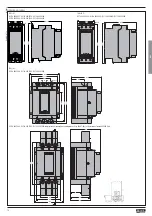 Preview for 18 page of Lovato DCTL Series Instruction Manual