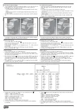 Preview for 3 page of Lovato DME D120 T1 MID Instruction Manual