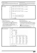 Preview for 4 page of Lovato DME D120 T1 MID Instruction Manual