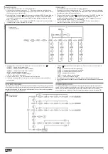 Предварительный просмотр 3 страницы Lovato DME D120 T1 Instruction Manual