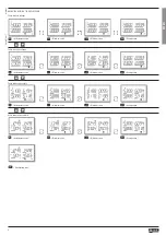 Предварительный просмотр 6 страницы Lovato DME D305T2 Instruction Manual