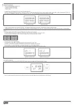 Предварительный просмотр 7 страницы Lovato DME D305T2 Instruction Manual