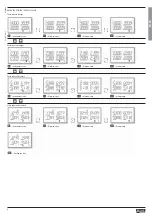 Preview for 6 page of Lovato DME D332 Instruction Manual