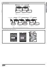 Preview for 13 page of Lovato DME D332 Instruction Manual