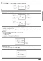 Preview for 22 page of Lovato DME D332 Instruction Manual