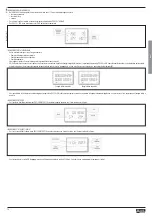 Preview for 18 page of Lovato DMG100 Operating Manual