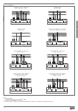 Preview for 24 page of Lovato DMG100 Operating Manual