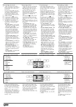 Preview for 3 page of Lovato DMG800 User Manual