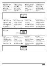 Preview for 6 page of Lovato DMG800 User Manual