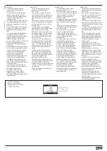 Preview for 16 page of Lovato DMG800 User Manual