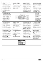 Preview for 18 page of Lovato DMG800 User Manual