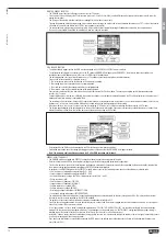 Предварительный просмотр 12 страницы Lovato DMG900 Instruction Manual