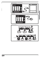 Предварительный просмотр 53 страницы Lovato DMG900 Instruction Manual