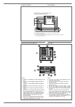 Предварительный просмотр 3 страницы Lovato DML1 Manual