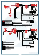 Preview for 5 page of Lovato EASY FAST SMART Installation Manual