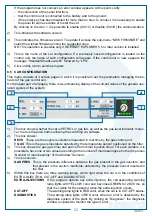 Preview for 10 page of Lovato EASY FAST SMART Installation Manual