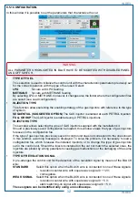 Preview for 11 page of Lovato EASY FAST SMART Installation Manual